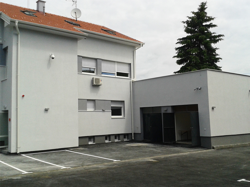 Slika /slike/PGP Dalj/procelje_postaja.jpg